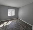 510 Golden Raintree Place - Photo 18