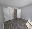 510 Golden Raintree Place - Photo 19