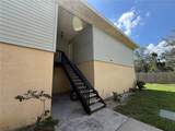 510 Golden Raintree Place - Photo 2