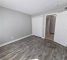 510 Golden Raintree Place - Photo 20