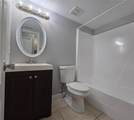 510 Golden Raintree Place - Photo 21