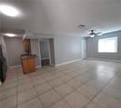 510 Golden Raintree Place - Photo 5