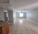 510 Golden Raintree Place - Photo 6