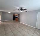 510 Golden Raintree Place - Photo 7