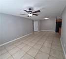 510 Golden Raintree Place - Photo 8