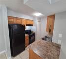 510 Golden Raintree Place - Photo 9