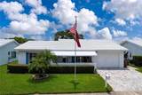 9117 41ST Way - Photo 1