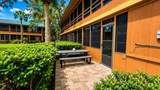 3200 River Ranch Boulevard - Photo 10