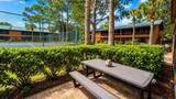 3200 River Ranch Boulevard - Photo 11
