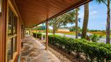 3200 River Ranch Boulevard - Photo 12