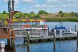 3200 River Ranch Boulevard - Photo 19