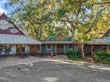 3200 River Ranch Boulevard - Photo 22
