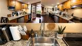 3200 River Ranch Boulevard - Photo 4
