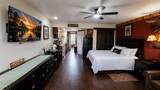 3200 River Ranch Boulevard - Photo 6