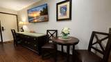 3200 River Ranch Boulevard - Photo 7