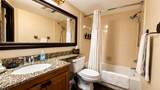 3200 River Ranch Boulevard - Photo 8