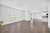 7622 Rosewood Garden Loop - Photo 10