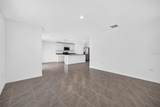 7622 Rosewood Garden Loop - Photo 11