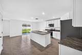 7622 Rosewood Garden Loop - Photo 12