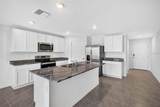 7622 Rosewood Garden Loop - Photo 13