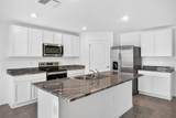 7622 Rosewood Garden Loop - Photo 14