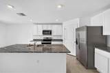 7622 Rosewood Garden Loop - Photo 15