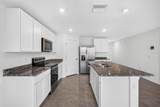 7622 Rosewood Garden Loop - Photo 16