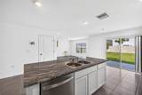 7622 Rosewood Garden Loop - Photo 17