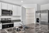 7622 Rosewood Garden Loop - Photo 18