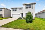 7622 Rosewood Garden Loop - Photo 2