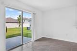 7622 Rosewood Garden Loop - Photo 20
