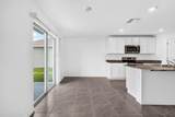 7622 Rosewood Garden Loop - Photo 21