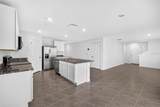 7622 Rosewood Garden Loop - Photo 22