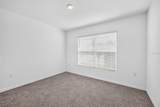 7622 Rosewood Garden Loop - Photo 23