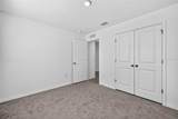 7622 Rosewood Garden Loop - Photo 24