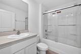 7622 Rosewood Garden Loop - Photo 25