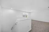 7622 Rosewood Garden Loop - Photo 26