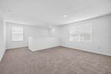 7622 Rosewood Garden Loop - Photo 27