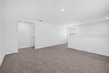 7622 Rosewood Garden Loop - Photo 28