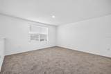 7622 Rosewood Garden Loop - Photo 29