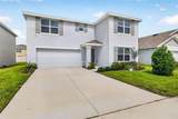 7622 Rosewood Garden Loop - Photo 3