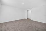 7622 Rosewood Garden Loop - Photo 30