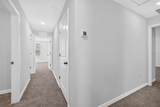 7622 Rosewood Garden Loop - Photo 31