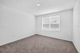 7622 Rosewood Garden Loop - Photo 32
