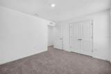 7622 Rosewood Garden Loop - Photo 33