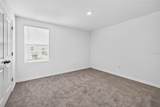 7622 Rosewood Garden Loop - Photo 34
