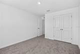 7622 Rosewood Garden Loop - Photo 35