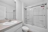 7622 Rosewood Garden Loop - Photo 36