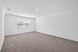 7622 Rosewood Garden Loop - Photo 37
