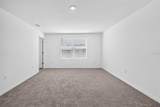 7622 Rosewood Garden Loop - Photo 38
